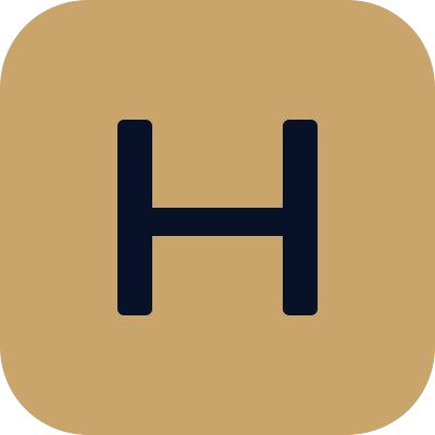 Demo Real Estate Portal